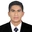 ROY ANTONIO CHOCCE BELITO - @roy.antonio.chocce.be
