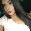 Marnie Ortiz - @marnie.ortiz