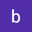 bastian henriquez paredes - @bastian.henriquez.par