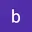 bastian henriquez paredes - @bastian.henriquez.par