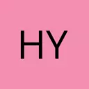 Hector Yanez - @yanez17