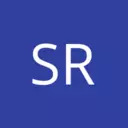 Susana Regidor - @susana.regidor