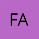 FABIANA - @fabiana11
