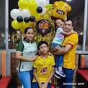 Mariuxi Brito - @mariuxi.brito