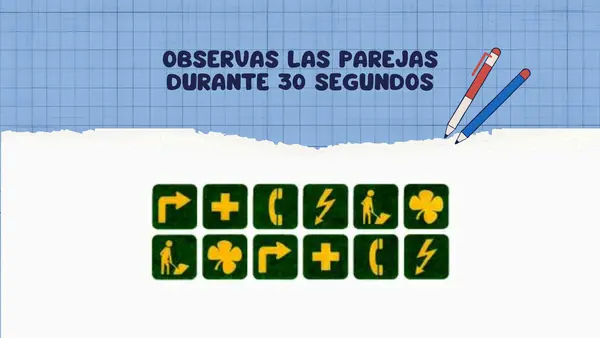 estimulación cognitiva