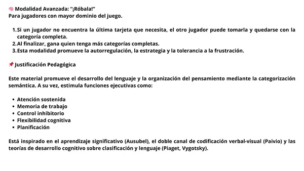 palabrazos