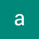 andrea sara - @atove