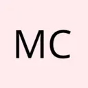 MARYORI DAYAN VENEGAS CARRASCO - @maryori.dayan.venegas