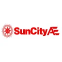 Suncity AE - @suncityae