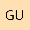 Guadalupe - @guadalupe161
