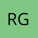 random guy - @random.guy