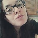 Florencia Noblia - @florencia.noblia