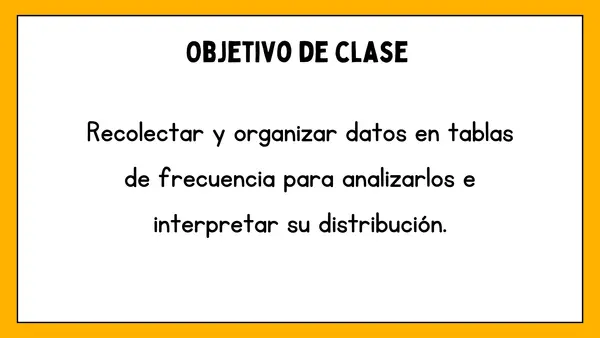 Unidad 4: Medidas de Posición y Principio Combinatorio Multiplicativo. 8° básico
