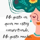 Betiana Soledad Quinteros - @betiana.soledad.quint