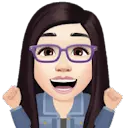 Wilma Barriga - @wilma.barriga