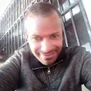 Ivan Madero - @ivan.madero