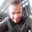 Ivan Madero - @ivan.madero