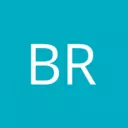 Betsy Ríos - @betsyrios