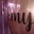Emilene Lobato - @emylobato