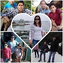 yohana pilar castro cifuentes - @yohana.pilar.castro.c