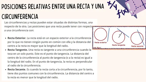 TEORIA DE LOS ANGULOS 