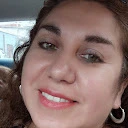 Angelica Andrea Contreras Maldonado - @angelica.andrea.contr