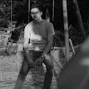 Jose Alejandro - @jose.alejandro