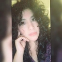 Jésica Solis Portillo - @jesica.solis.portillo