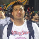 alex eduardo carvajal espinoza - @alex.eduardo.carvajal