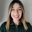 Carmen Gloria Reinuaba - @carmen.gloria.reinuab