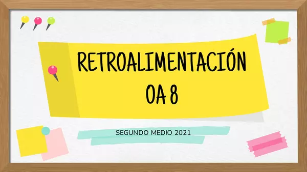 Comprensión lectora 10 "El mito griego de Filemón y Baucis"