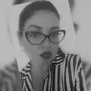 Lourdes Rebeca Ulate Vargas - @lourdes.rebeca.ulate