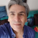 Pablo Jopia Duran - @pablo.jopia.duran