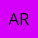 ALEXADRA OLIVARES RODRIGUEZ - @alexadra.olivares.rod
