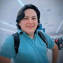 Israel Pacheco - @israel.pacheco