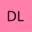 Deyanira Lope - @deyalope