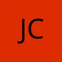 José Cárdenas - @jose.cardenas3