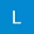 Lurita Aguilar Hillari - @lurita.aguilar.hillar