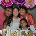 HAINES PAULINA MARTINEZ TRINCADO - @haines.paulina.martin