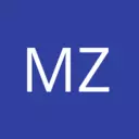 MARCO ZAMORA - @c.s.p