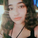 dani go - @dani.go