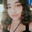 dani go - @dani.go
