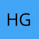helen guegue - @helen.guegue