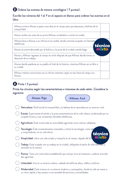 Evaluación - Ratón de Campo y Ratón de Ciudad-03.png