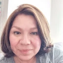 Ana María Espinoza Zamorano - @ana.maria.espinoza.za