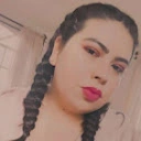 Alondra Castro Garcia - @alondra.castro.garcia