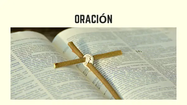 Ramas de la Química