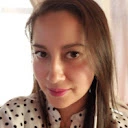 Ciomara Jasmín Silva Rodríguez - @ciomara1