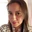 Ciomara Jasmín Silva Rodríguez - @ciomara1