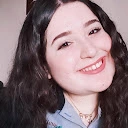 NAYDELIN AM - @naydelin.melissa.apod